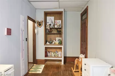 10373 Township Road 54, Killbuck, OH 44637 - Photo 26