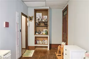 10373 Township Rd 54, Killbuck, OH 44637 - Photo 26