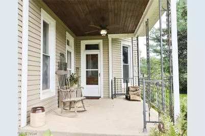10373 Township Road 54, Killbuck, OH 44637 - Photo 6