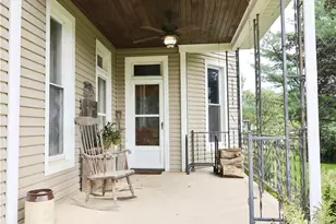 10373 Township Rd 54, Killbuck, OH 44637 - Photo 6