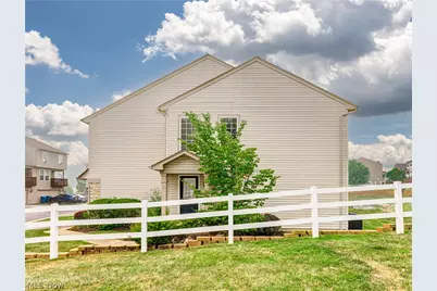 997 Croghan Way, Copley, OH 44321 - Photo 2