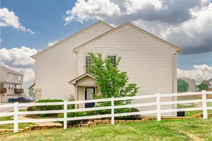 997 Croghan Way, Copley, OH 44321 - Photo 2