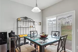 997 Croghan Way, Copley, OH 44321 - Photo 12