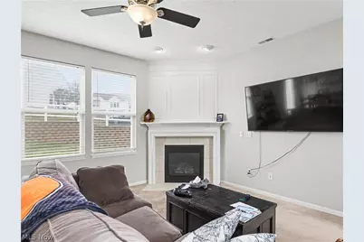 997 Croghan Way, Copley, OH 44321 - Photo 6