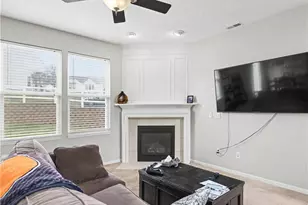 997 Croghan Way, Copley, OH 44321 - Photo 6