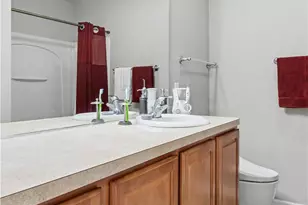 997 Croghan Way, Copley, OH 44321 - Photo 16
