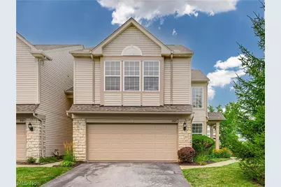 997 Croghan Way, Copley, OH 44321 - Photo 1