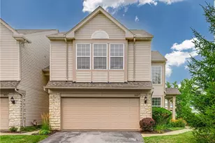 997 Croghan Way, Copley, OH 44321 - Photo 1
