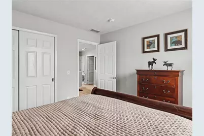 997 Croghan Way, Copley, OH 44321 - Photo 18