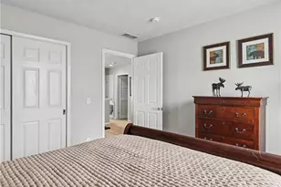 997 Croghan Way, Copley, OH 44321 - Photo 18