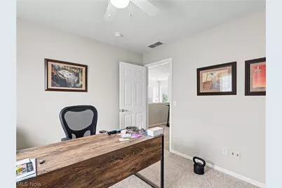997 Croghan Way, Copley, OH 44321 - Photo 20