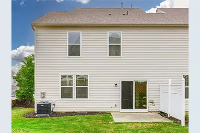 997 Croghan Way, Copley, OH 44321 - Photo 24