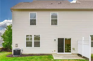 997 Croghan Way, Copley, OH 44321 - Photo 24