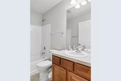 997 Croghan Way, Copley, OH 44321 - Photo 22