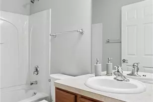 997 Croghan Way, Copley, OH 44321 - Photo 22