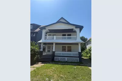 4236 E 131st Street, Loveland, OH 44105 - Photo 1
