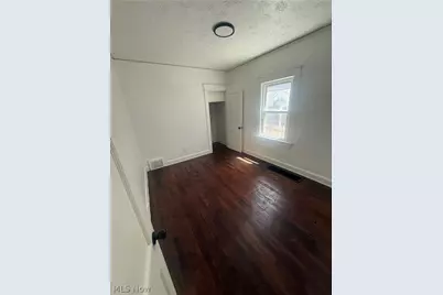 4236 E 131st Street, Loveland, OH 44105 - Photo 12