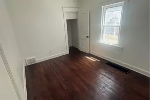 4236 E 131st St, Loveland, OH 44105 - Photo 12