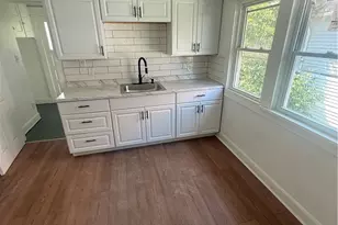 4236 E 131st St, Loveland, OH 44105 - Photo 10