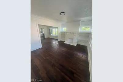 4236 E 131st Street, Loveland, OH 44105 - Photo 18