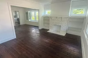4236 E 131st St, Loveland, OH 44105 - Photo 18