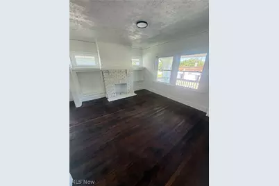 4236 E 131st Street, Loveland, OH 44105 - Photo 8