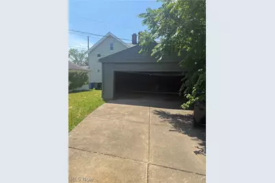 4236 E 131st Street, Loveland, OH 44105 - Photo 2