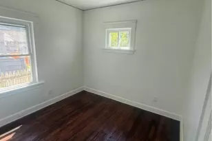 4236 E 131st St, Loveland, OH 44105 - Photo 14