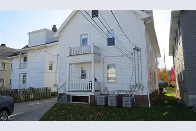 13314 Merl Avenue, Oakwood, OH 44107 - Photo 28