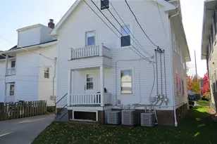 13314 Merl Ave, Oakwood, OH 44107 - Photo 28