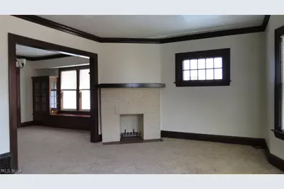 13314 Merl Avenue, Oakwood, OH 44107 - Photo 4
