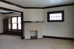 13314 Merl Ave, Oakwood, OH 44107 - Photo 4