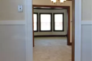 13314 Merl Ave, Oakwood, OH 44107 - Photo 10