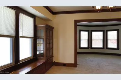 13314 Merl Avenue, Oakwood, OH 44107 - Photo 6