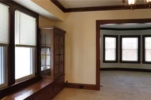 13314 Merl Ave, Oakwood, OH 44107 - Photo 6