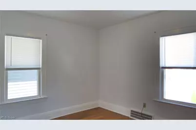 13314 Merl Avenue, Oakwood, OH 44107 - Photo 14