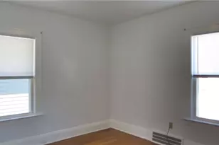 13314 Merl Ave, Oakwood, OH 44107 - Photo 14