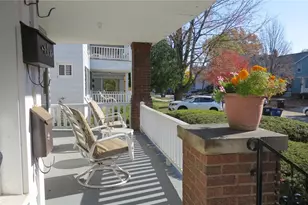 13314 Merl Ave, Oakwood, OH 44107 - Photo 2