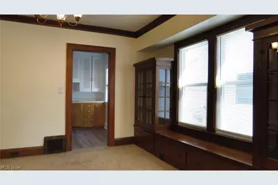 13314 Merl Avenue, Oakwood, OH 44107 - Photo 12