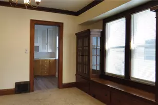 13314 Merl Ave, Oakwood, OH 44107 - Photo 12