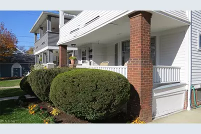 13314 Merl Avenue, Oakwood, OH 44107 - Photo 26