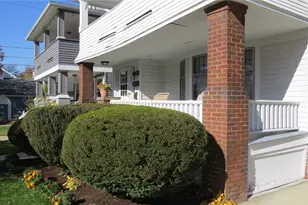 13314 Merl Ave, Oakwood, OH 44107 - Photo 26
