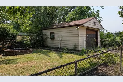 4164 W 50th Street, Loveland, OH 44144 - Photo 2