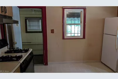 4164 W 50th Street, Loveland, OH 44144 - Photo 6
