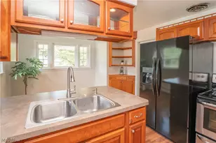 3920 Ashwood St NW, Canton, OH 44708 - Photo 14