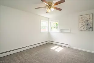 3920 Ashwood St NW, Canton, OH 44708 - Photo 20