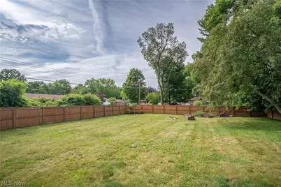 3920 Ashwood Street NW, Canton, OH 44708 - Photo 34