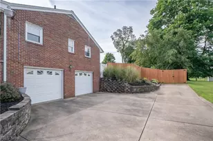 3920 Ashwood St NW, Canton, OH 44708 - Photo 36