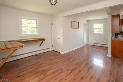 3920 Ashwood Street NW, Canton, OH 44708 - Photo 16