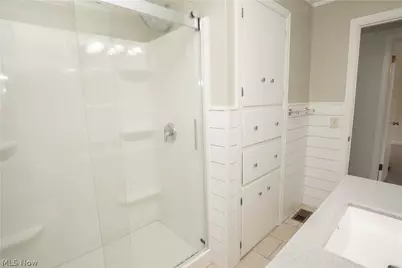 3920 Ashwood Street NW, Canton, OH 44708 - Photo 26